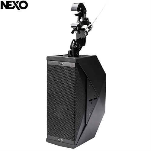 Loa NEXO ID24T 8